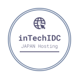InTechIDC